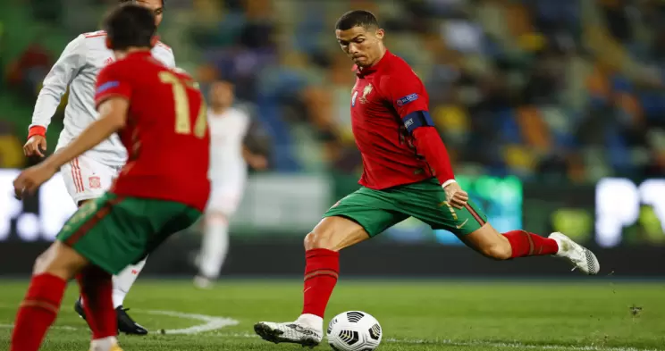 卡萨皮亚VS本菲卡直播_卡萨皮亚VS本菲卡无广告体育直播_卡萨皮亚VS本菲卡免费观看高清体育直播-24直播